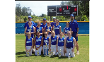 Softball