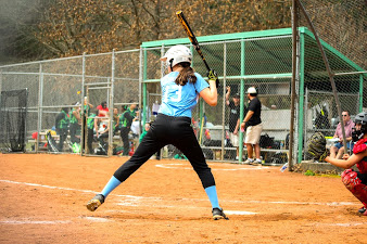 Norcross Youth Baseball Softball Association > Softball > Tri-County