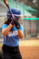 Norcross Youth Baseball Softball Association > Softball > Tri-County