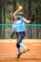 Norcross Youth Baseball Softball Association > Softball > Tri-County