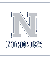 Norcross Youth Baseball Softball Association